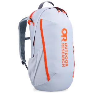 Adrenaline Day Pack 20L
