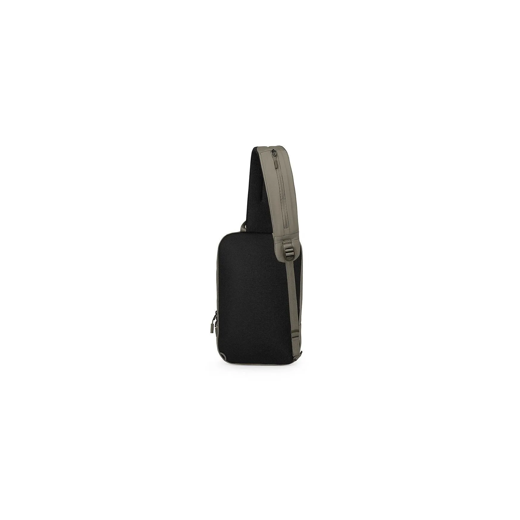 Aeode Sling