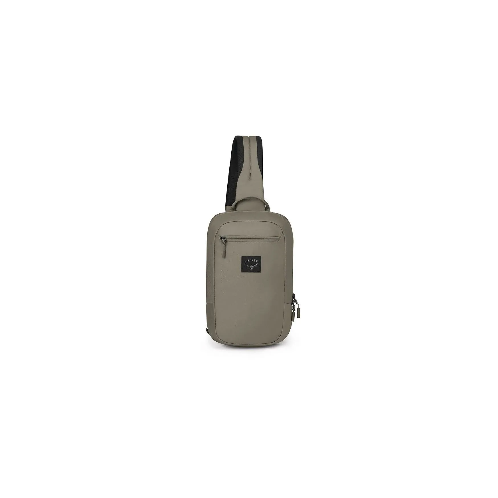 Aeode Sling