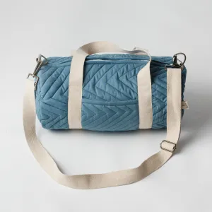 Agile - Junior Sports Duffle Bag (5-12 years)