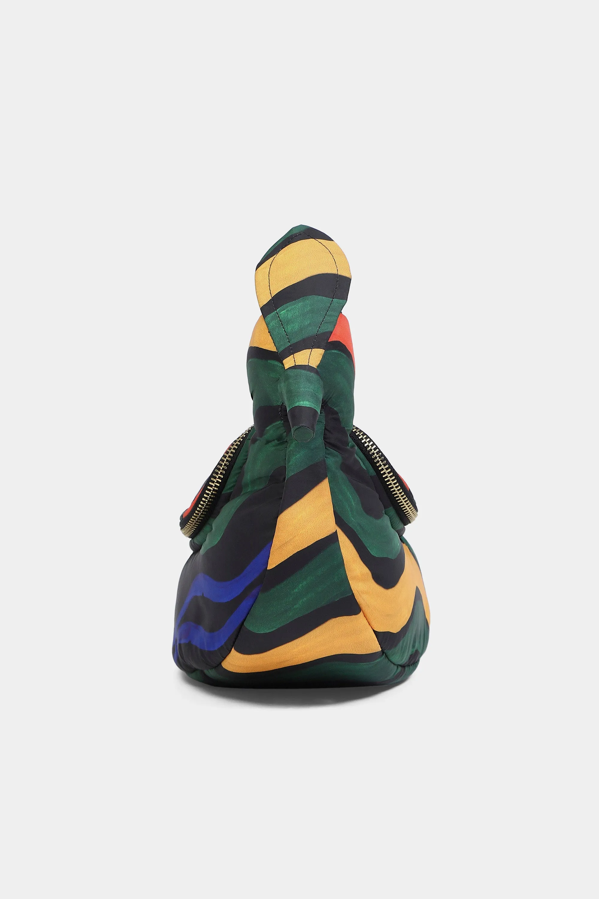 Aurorays Olly Bag