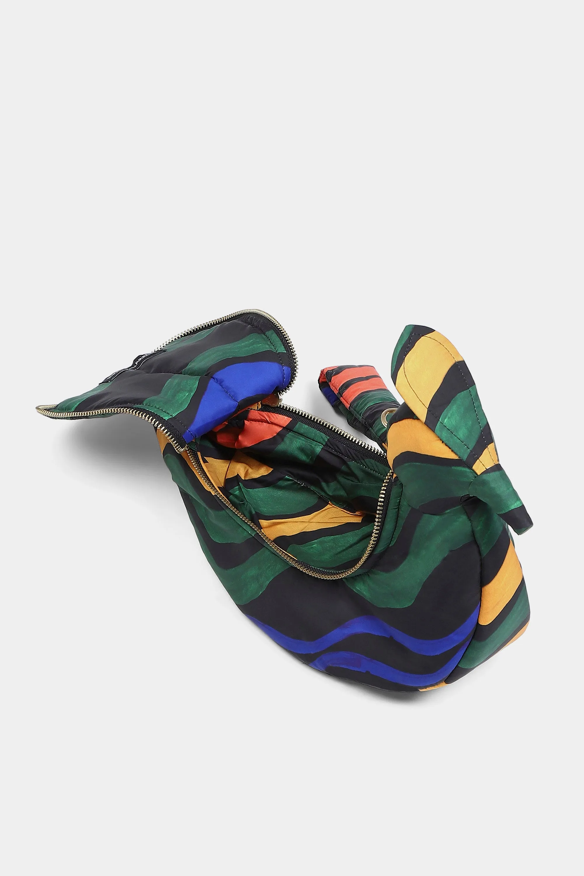 Aurorays Olly Bag