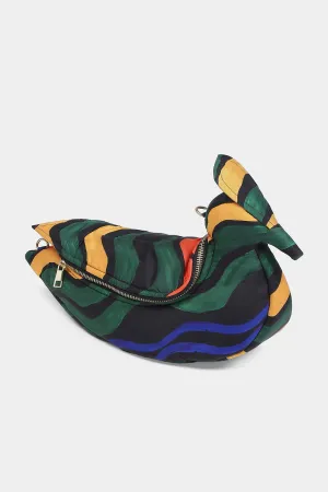 Aurorays Olly Bag