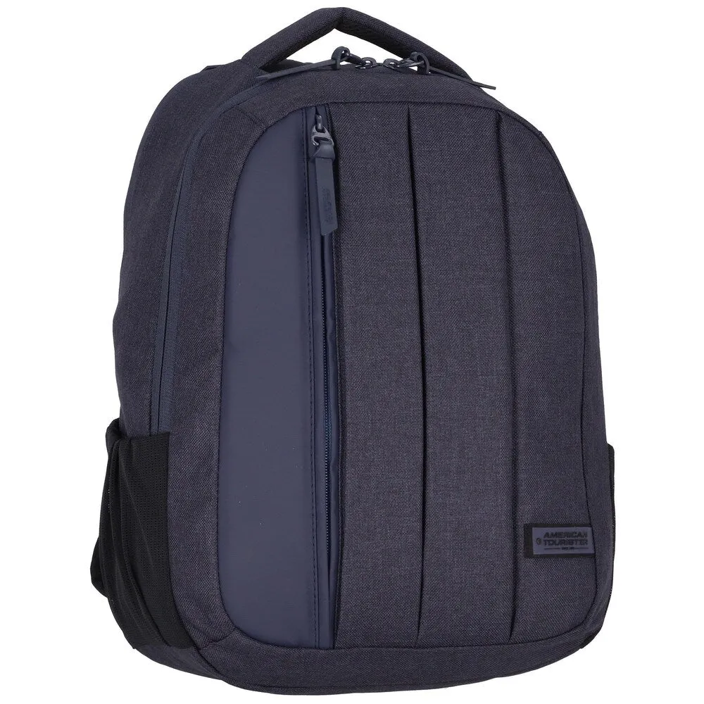 Backpack American Tourister Streethero, night blue
