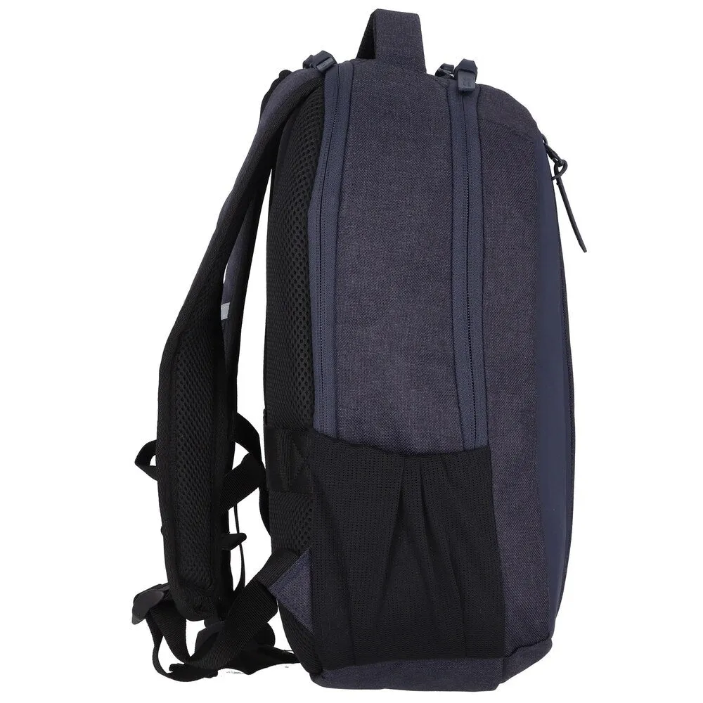 Backpack American Tourister Streethero, night blue