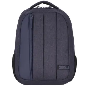 Backpack American Tourister Streethero, night blue