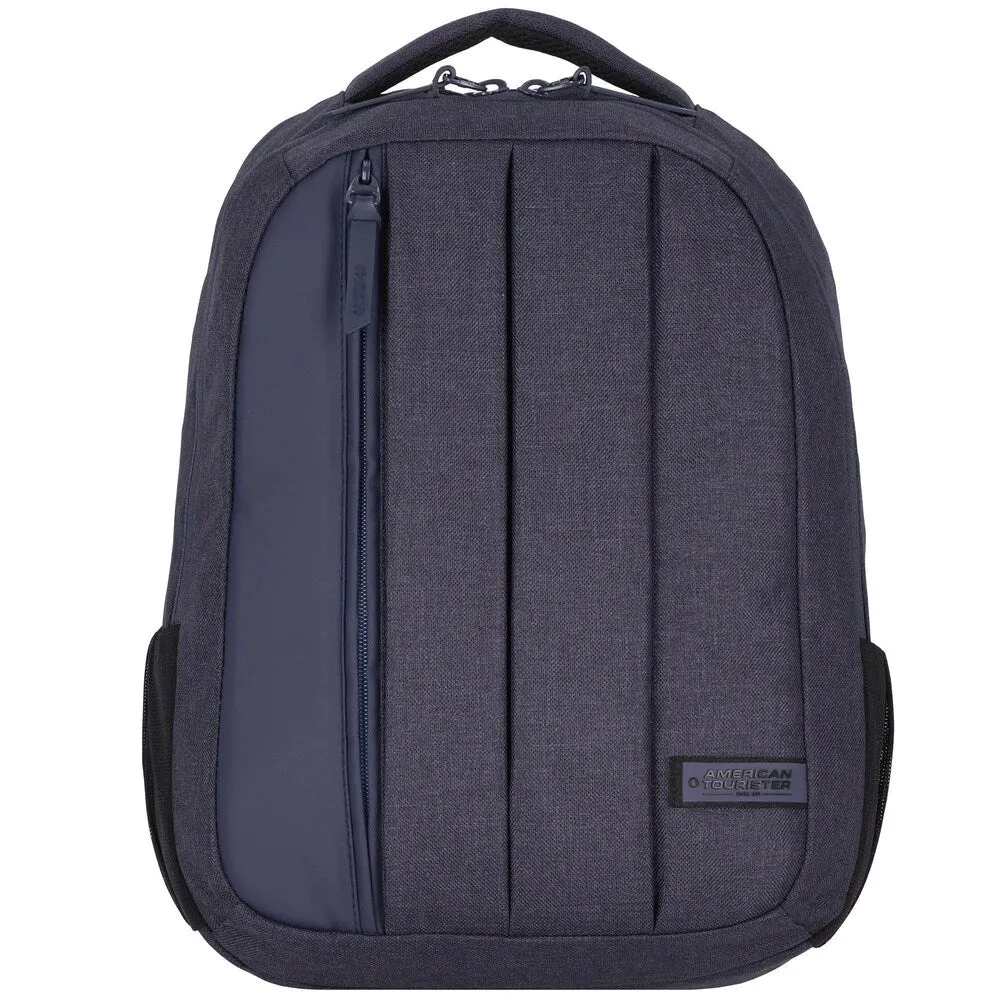 Backpack American Tourister Streethero, night blue