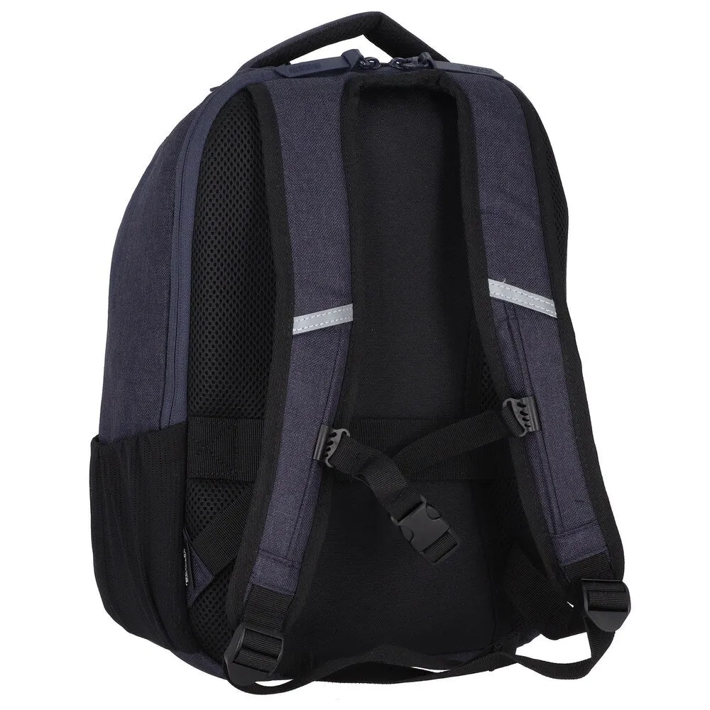 Backpack American Tourister Streethero, night blue