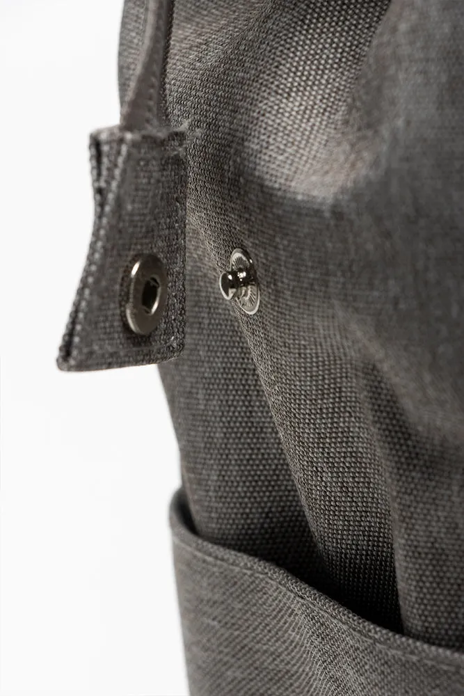 Backpack Grey