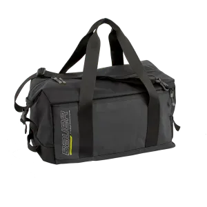 BAUER ELITE DUFFLE BAG