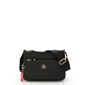 Beside-U Nutopia Pro SAN DIEGO Crossbody