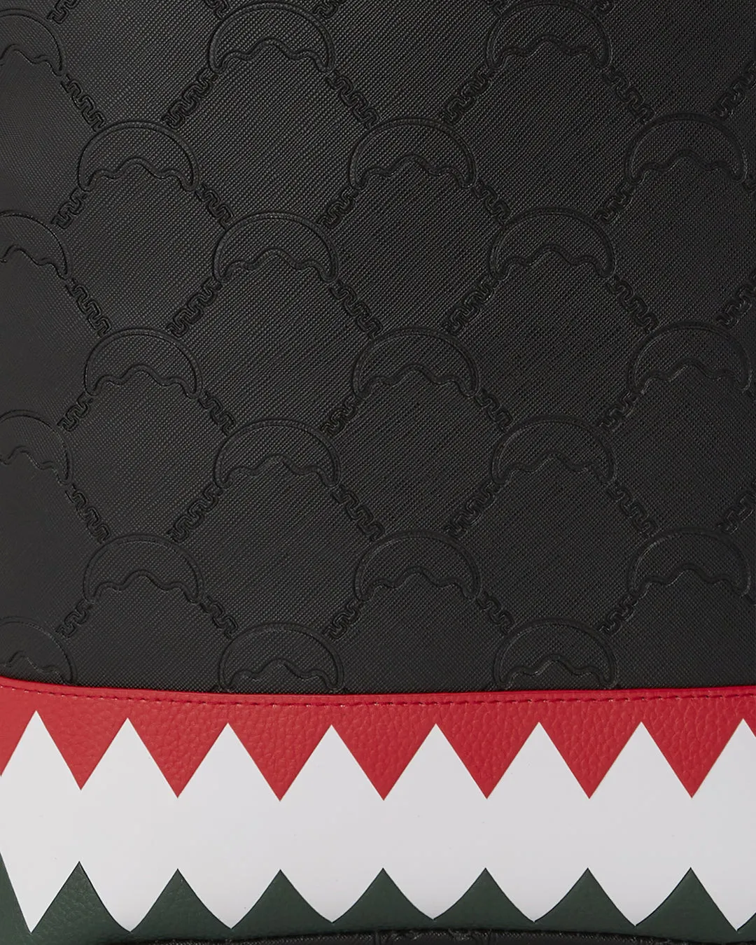 Bougie Vsm Scuff Dlxsv Backpack