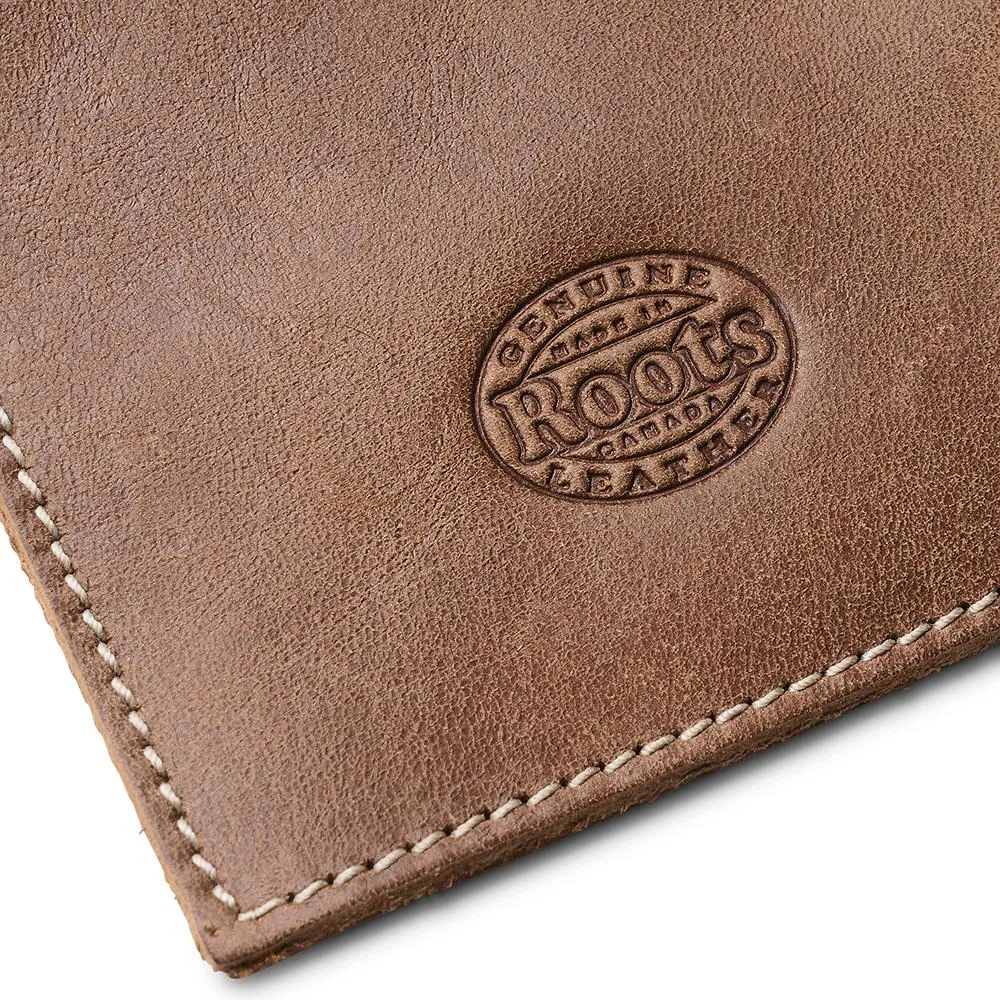 Business Card Holder