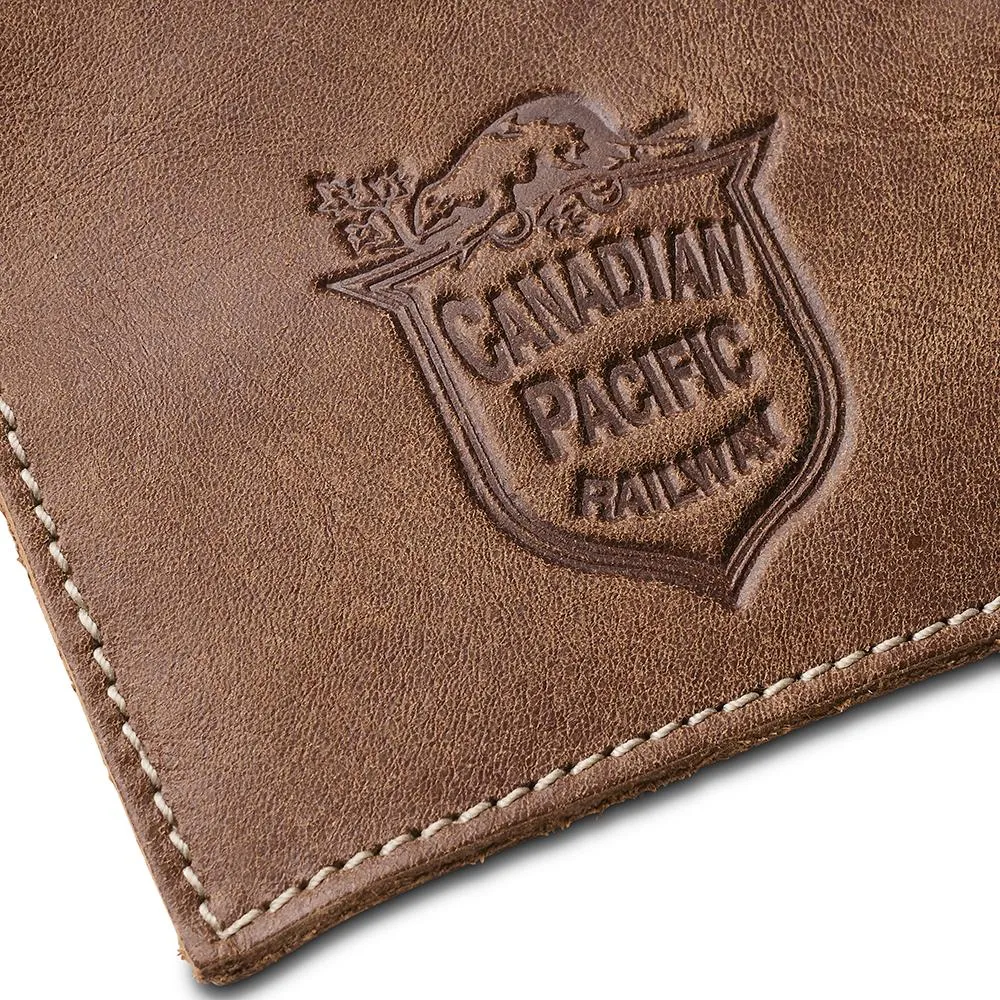 Business Card Holder