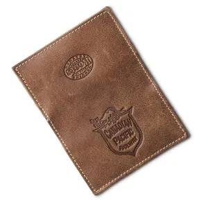 Business Card Holder