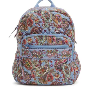 Campus Backpack