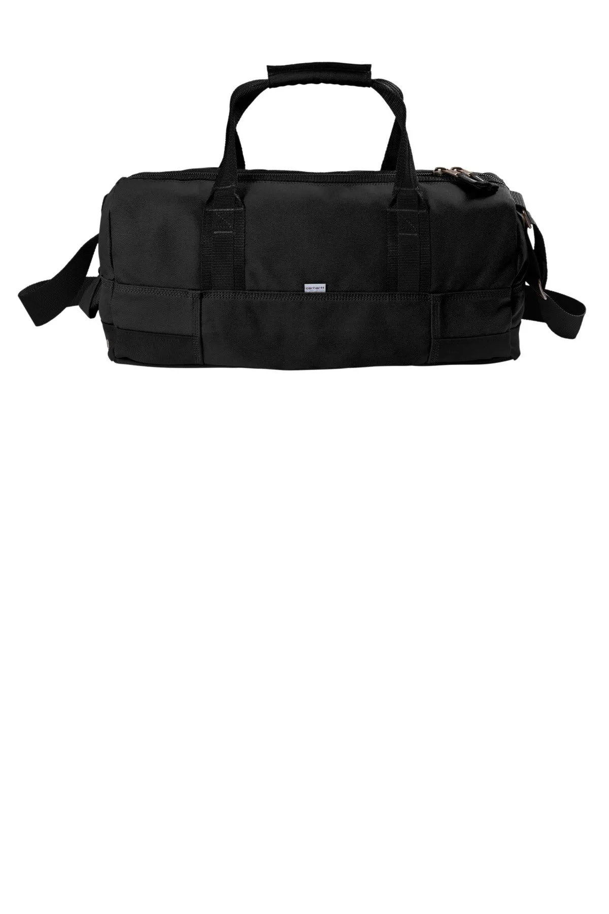 Carhartt Foundry Series 20 Duffel. CT89260209