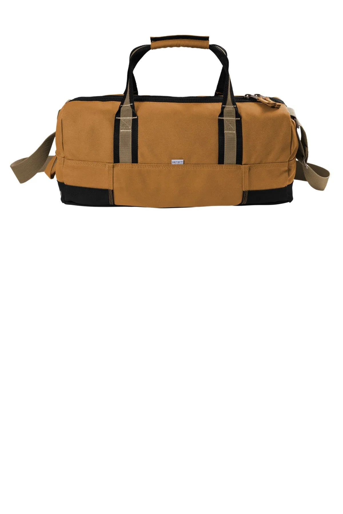 Carhartt Foundry Series 20 Duffel. CT89260209