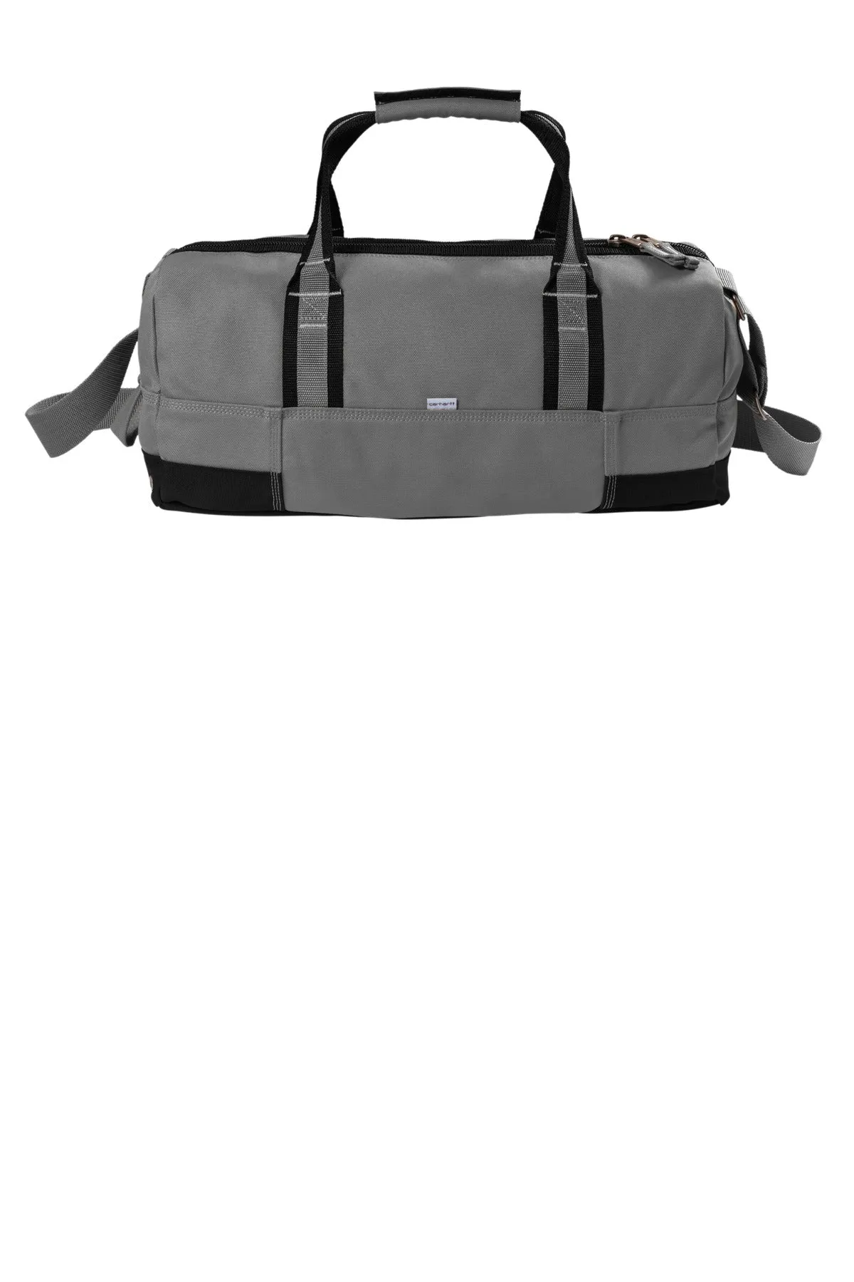 Carhartt Foundry Series 20 Duffel. CT89260209