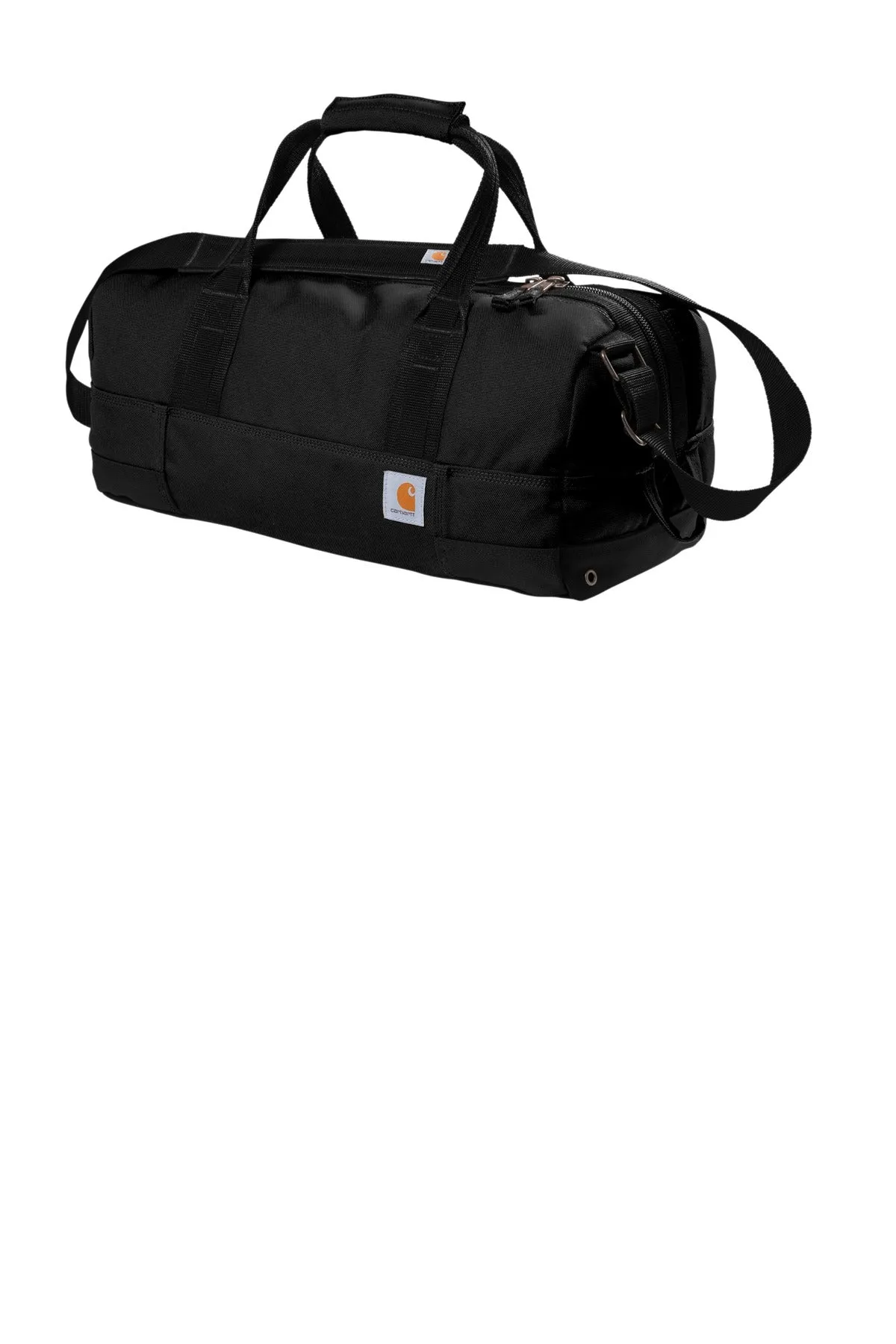 Carhartt Foundry Series 20 Duffel. CT89260209