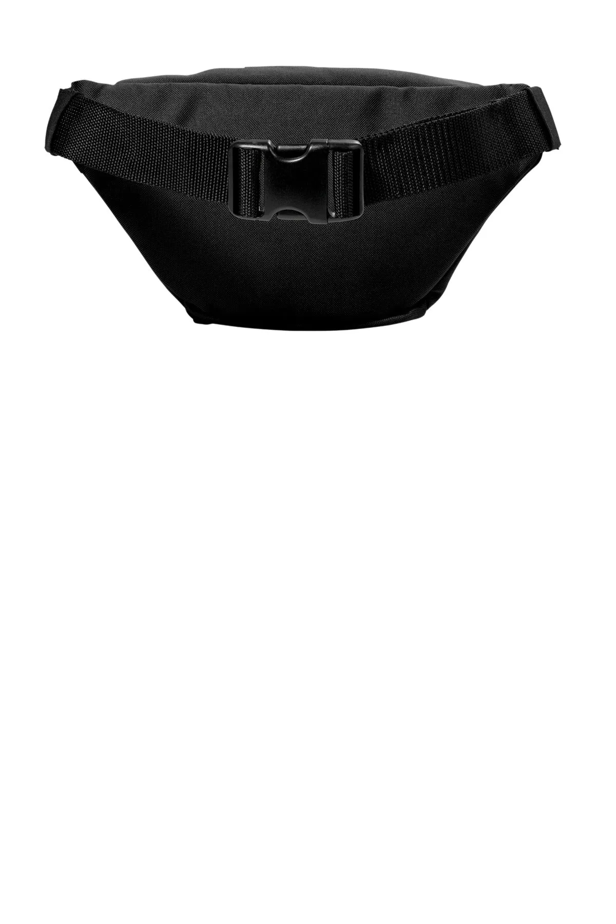 Carhartt Waist Pack. CT89098101