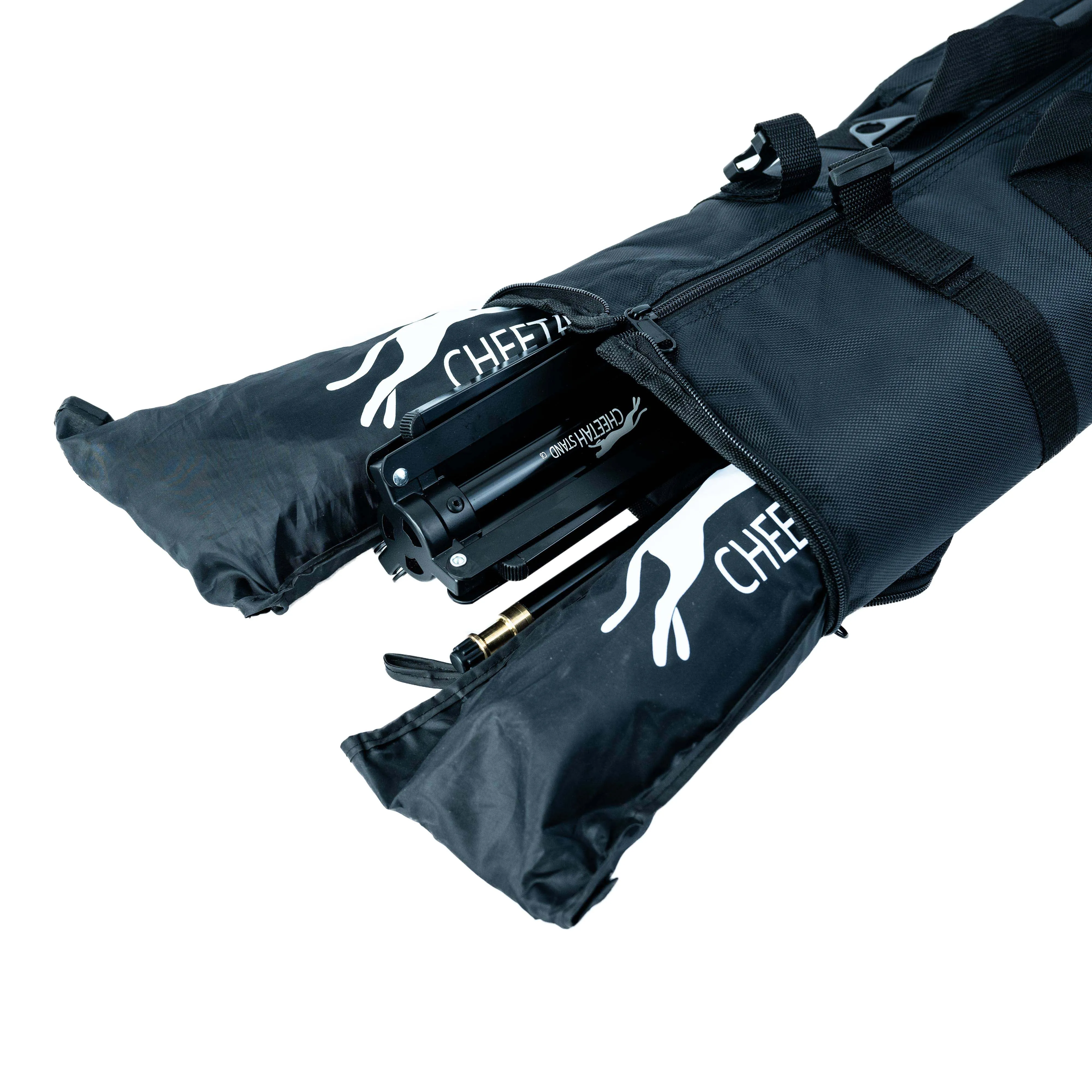 Cheetah Stand C8 Carrying Bag