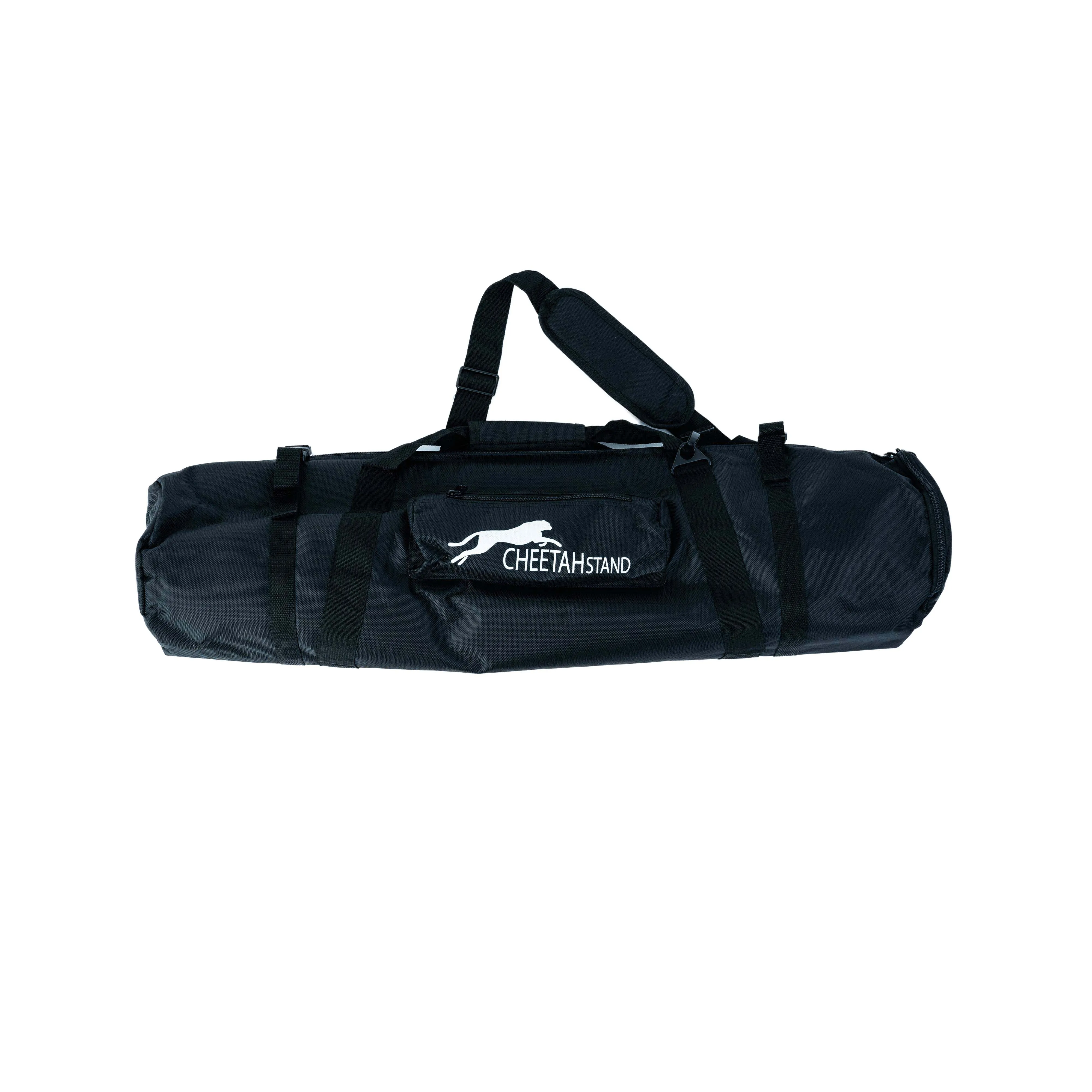 Cheetah Stand C8 Carrying Bag