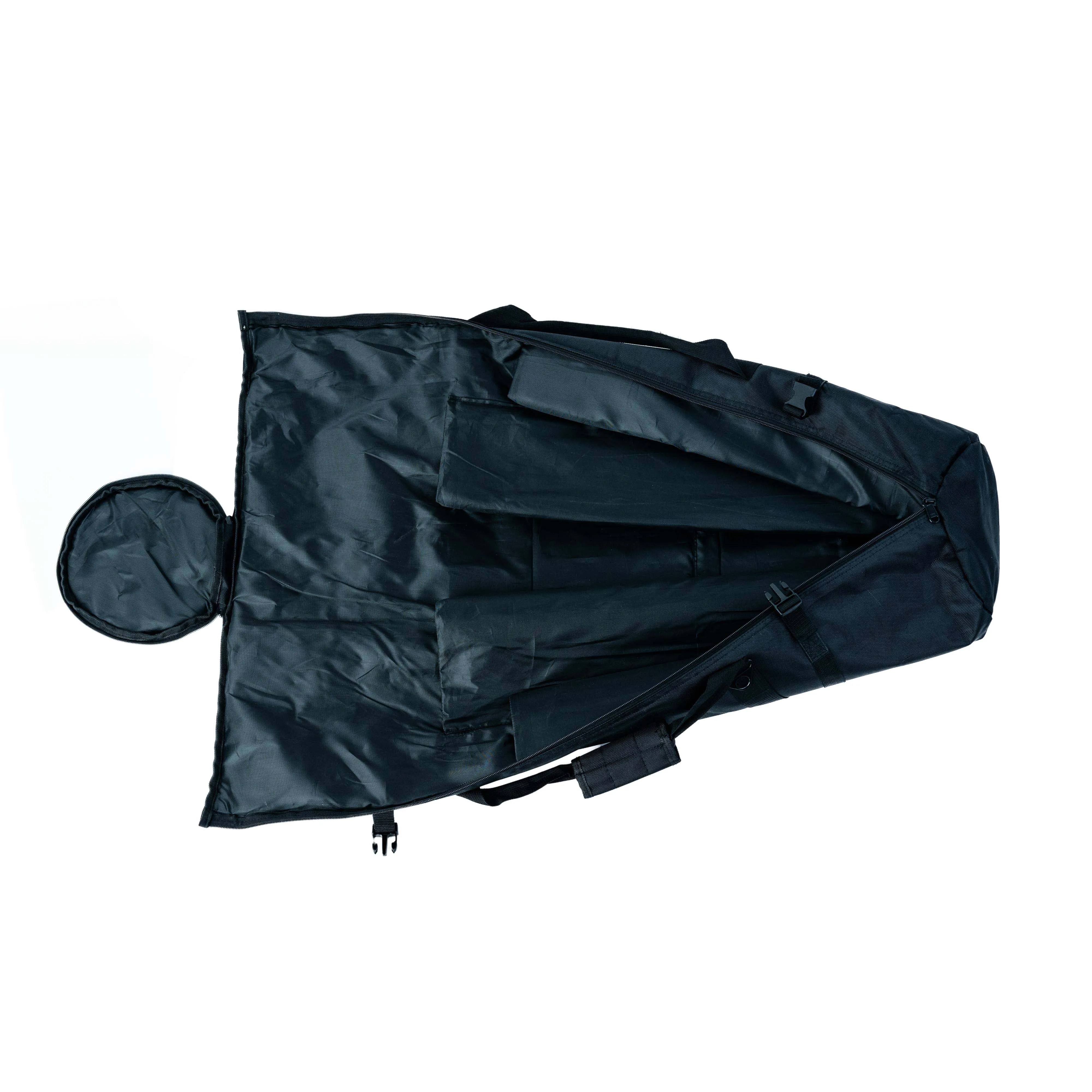 Cheetah Stand C8 Carrying Bag