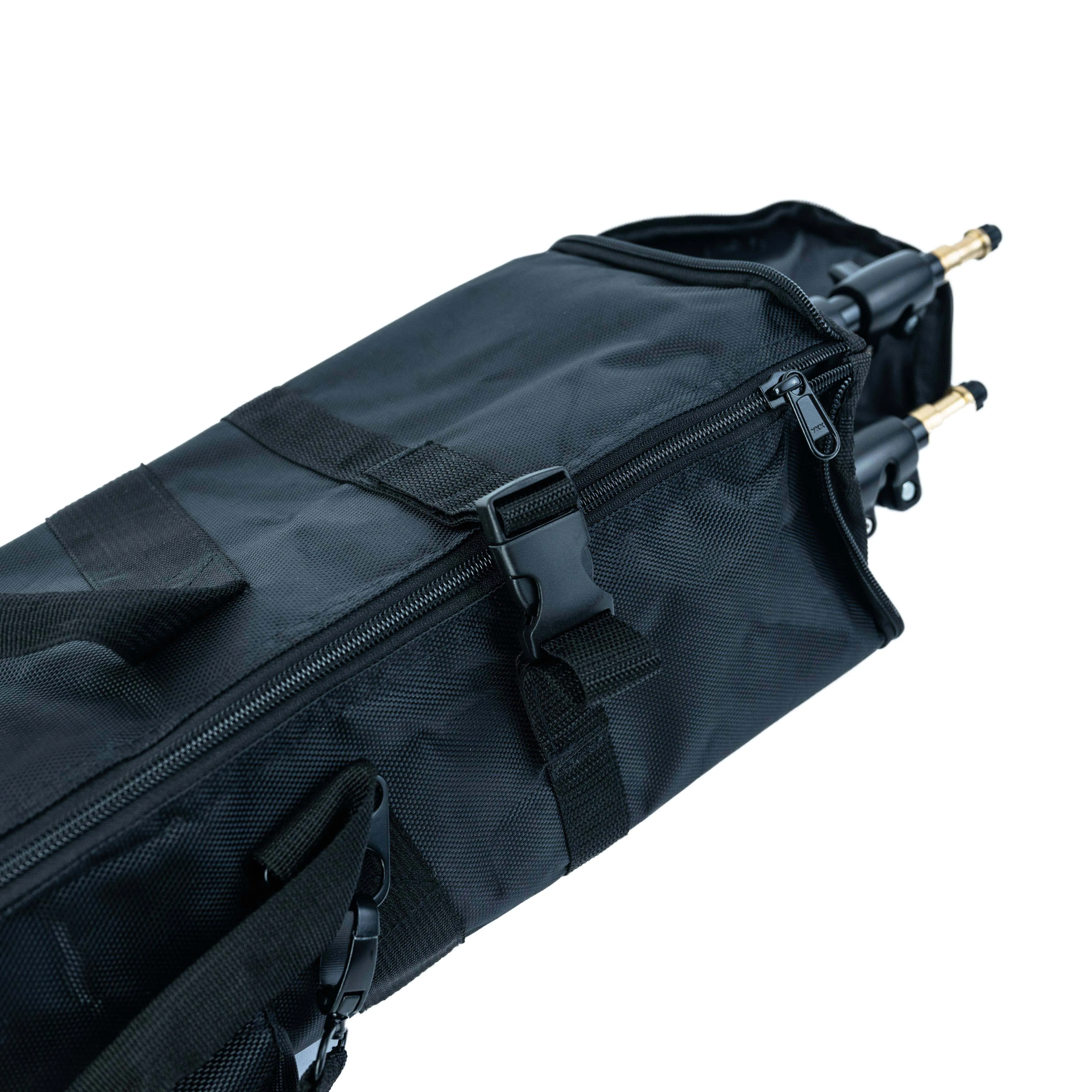Cheetah Stand C8 Carrying Bag