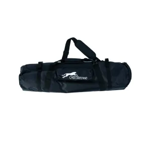 Cheetah Stand C8 Carrying Bag