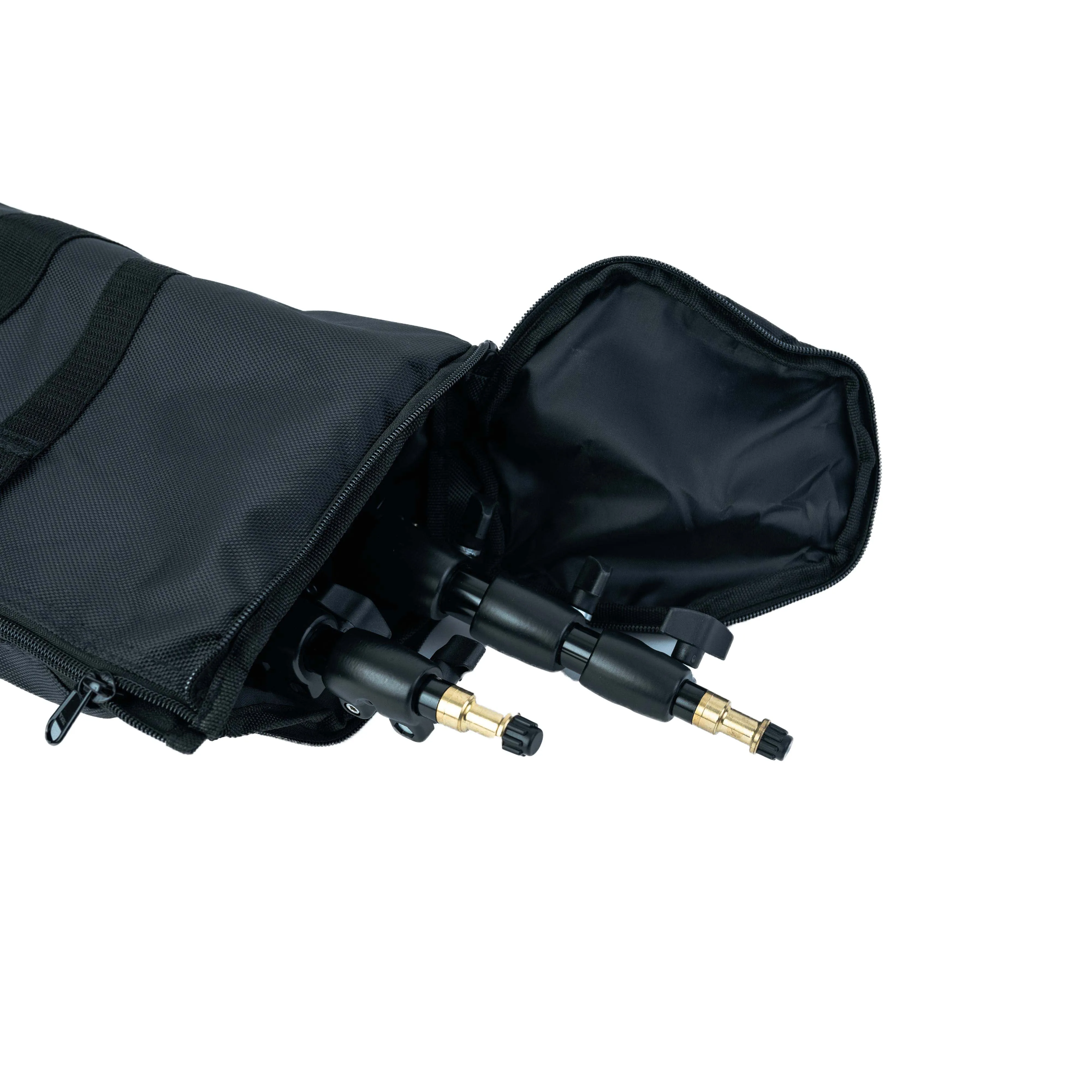 Cheetah Stand C8 Carrying Bag