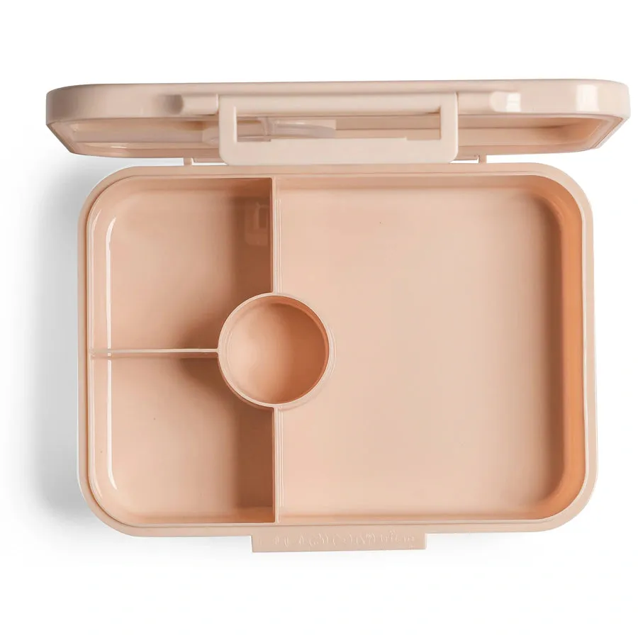 Citron 2023 Tritan Lunchbox Flower