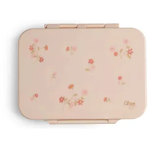 Citron 2023 Tritan Lunchbox Flower
