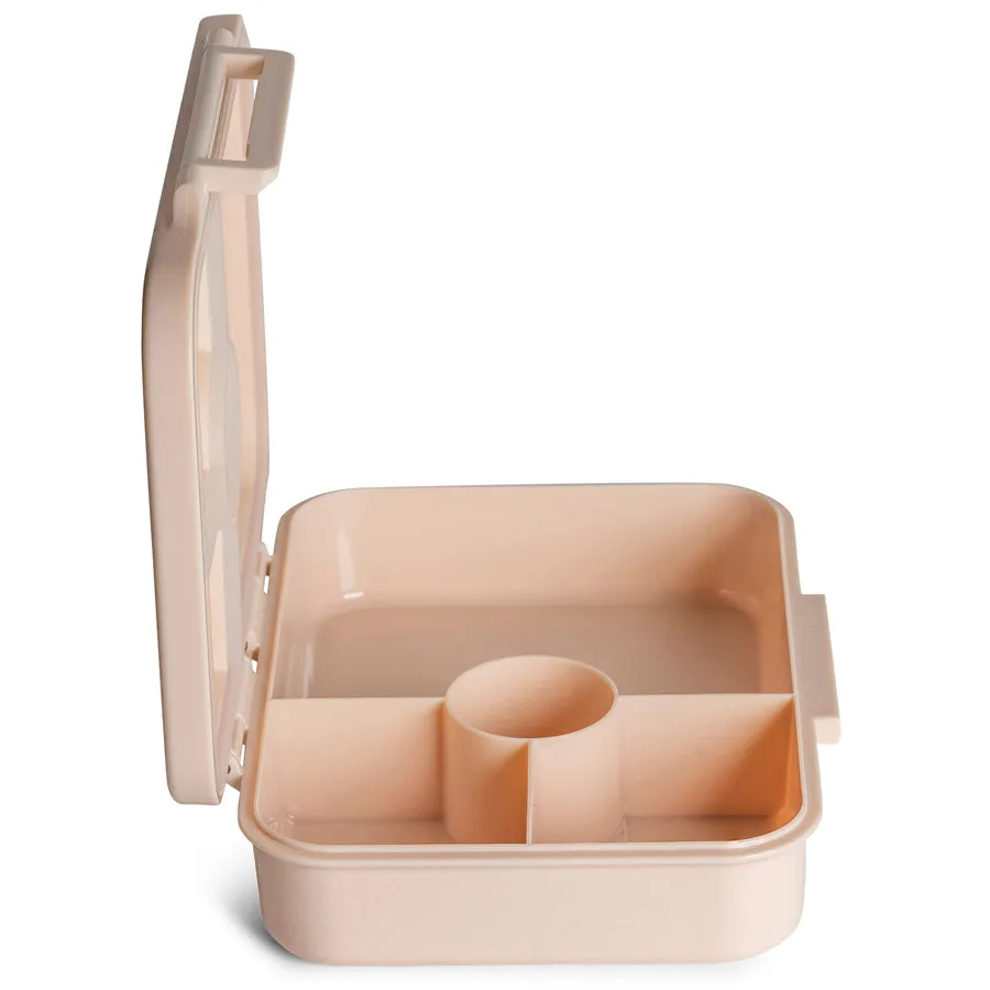 Citron 2023 Tritan Lunchbox Flower