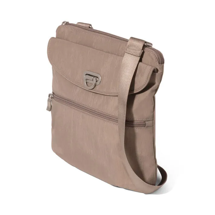 Coastal Fliplock Slim Xbody