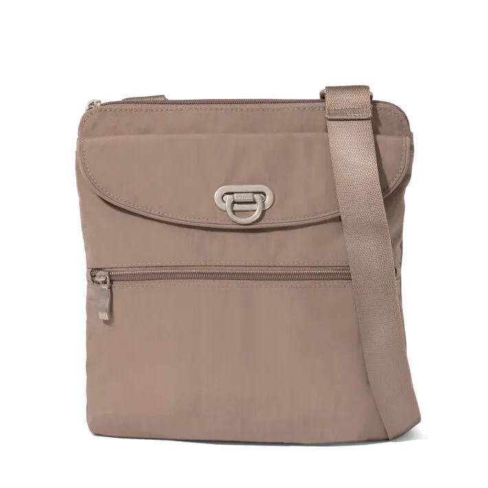 Coastal Fliplock Slim Xbody