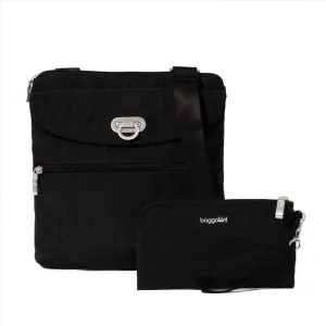 Coastal Fliplock Slim Xbody