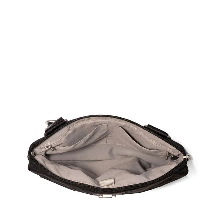Coastal Fliplock Slim Xbody
