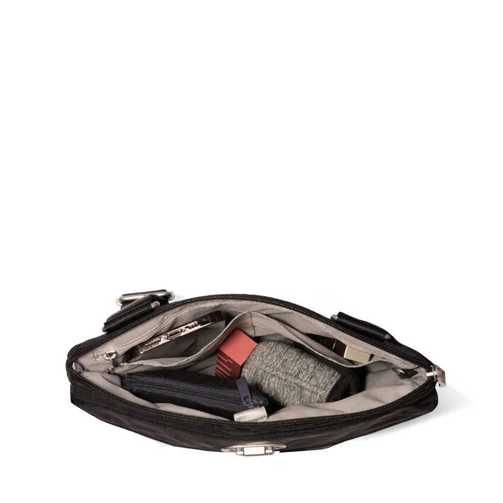 Coastal Fliplock Slim Xbody