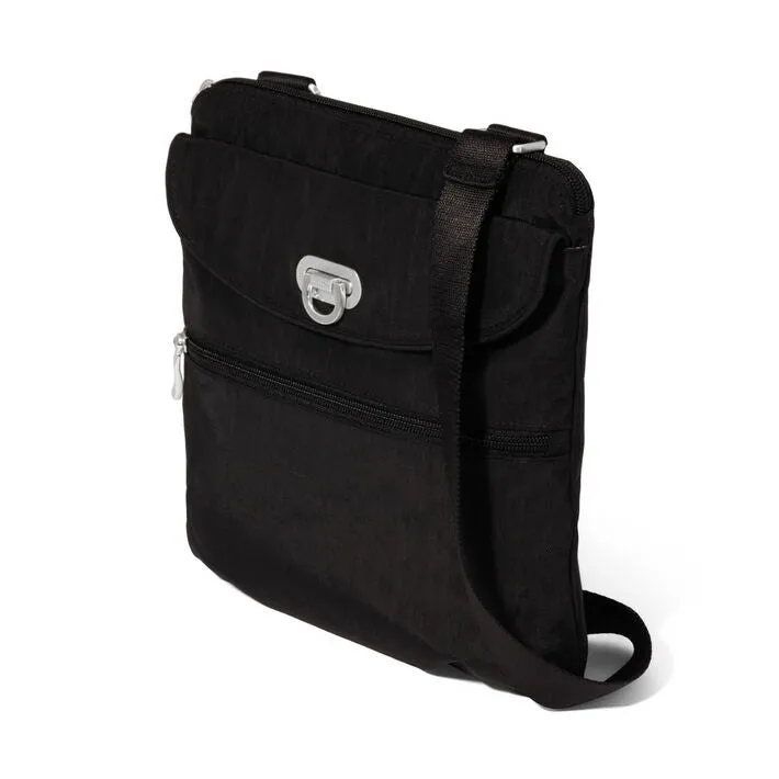 Coastal Fliplock Slim Xbody