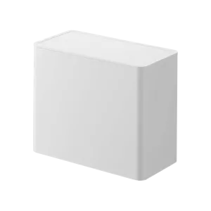 Coffee Filter Case