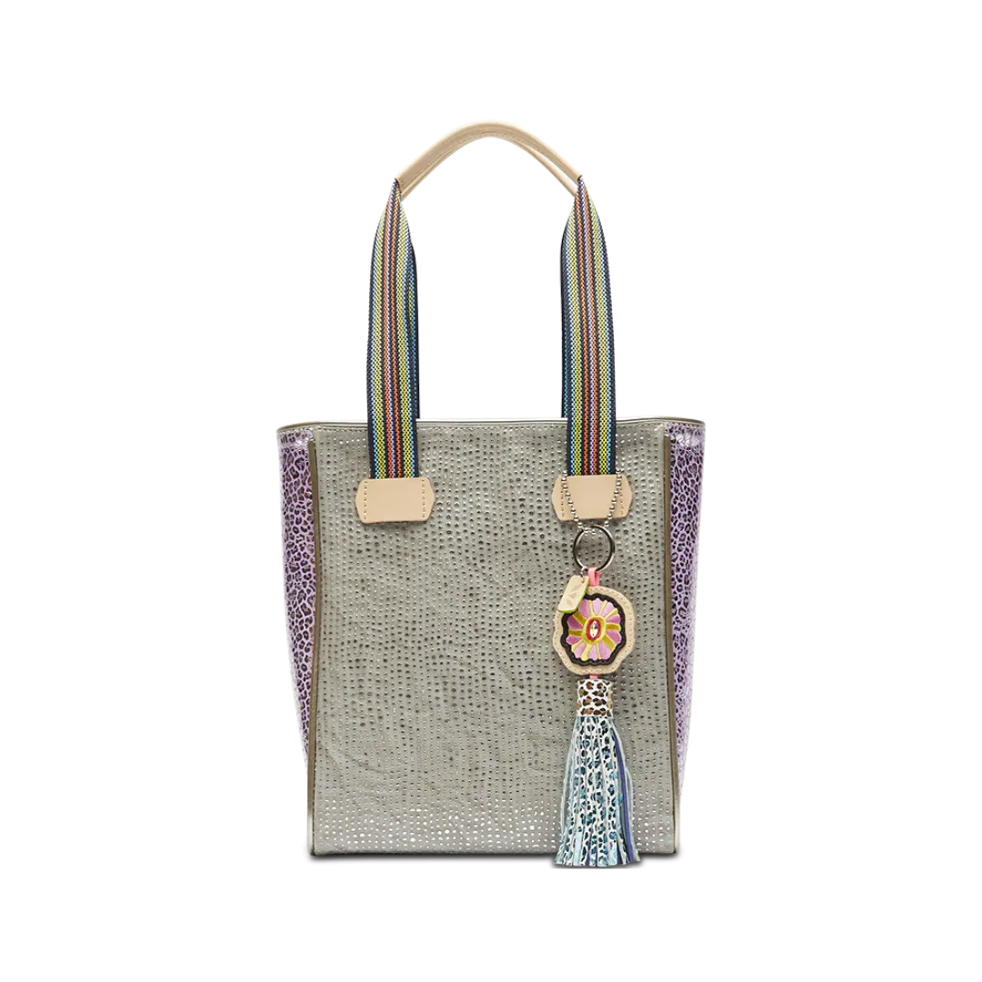 Consuela Women's Juanis Chica Tote
