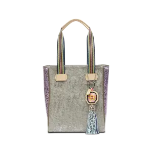 Consuela Women's Juanis Chica Tote