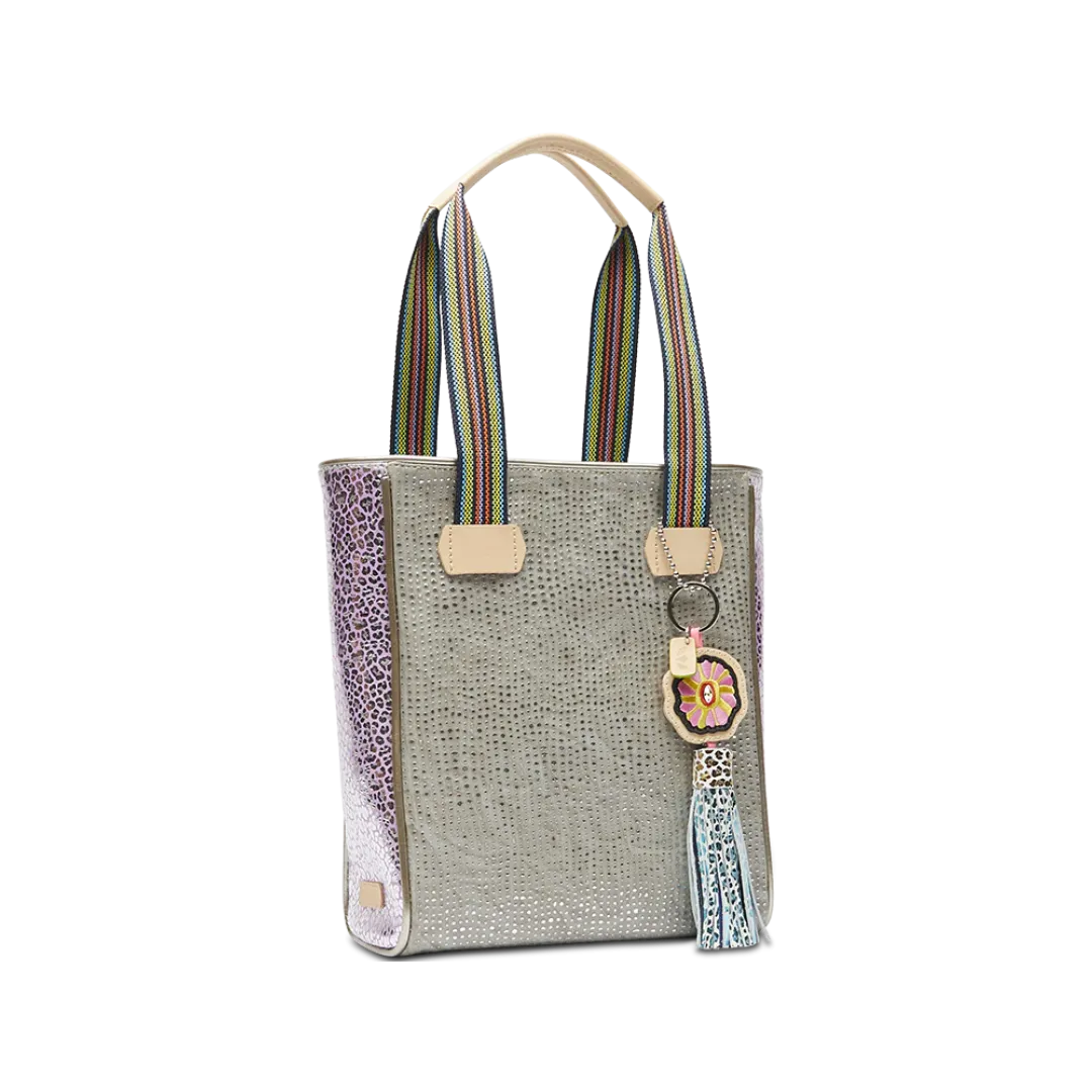 Consuela Women's Juanis Chica Tote