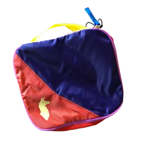 Cotopaxi Cubos 2L Travel Cube - Del Dia