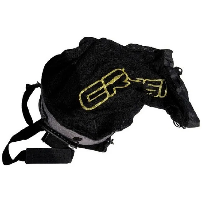 Cressi Regulator Bag Scuba Bag