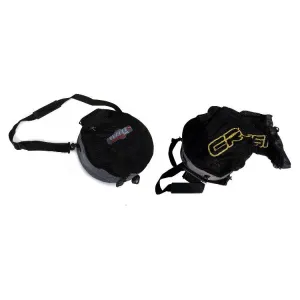 Cressi Regulator Bag Scuba Bag