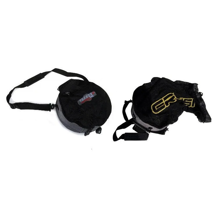 Cressi Regulator Bag Scuba Bag
