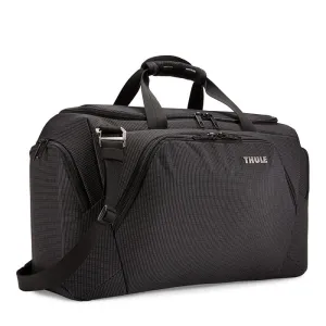 Crossover 2 Duffel Thule Bag