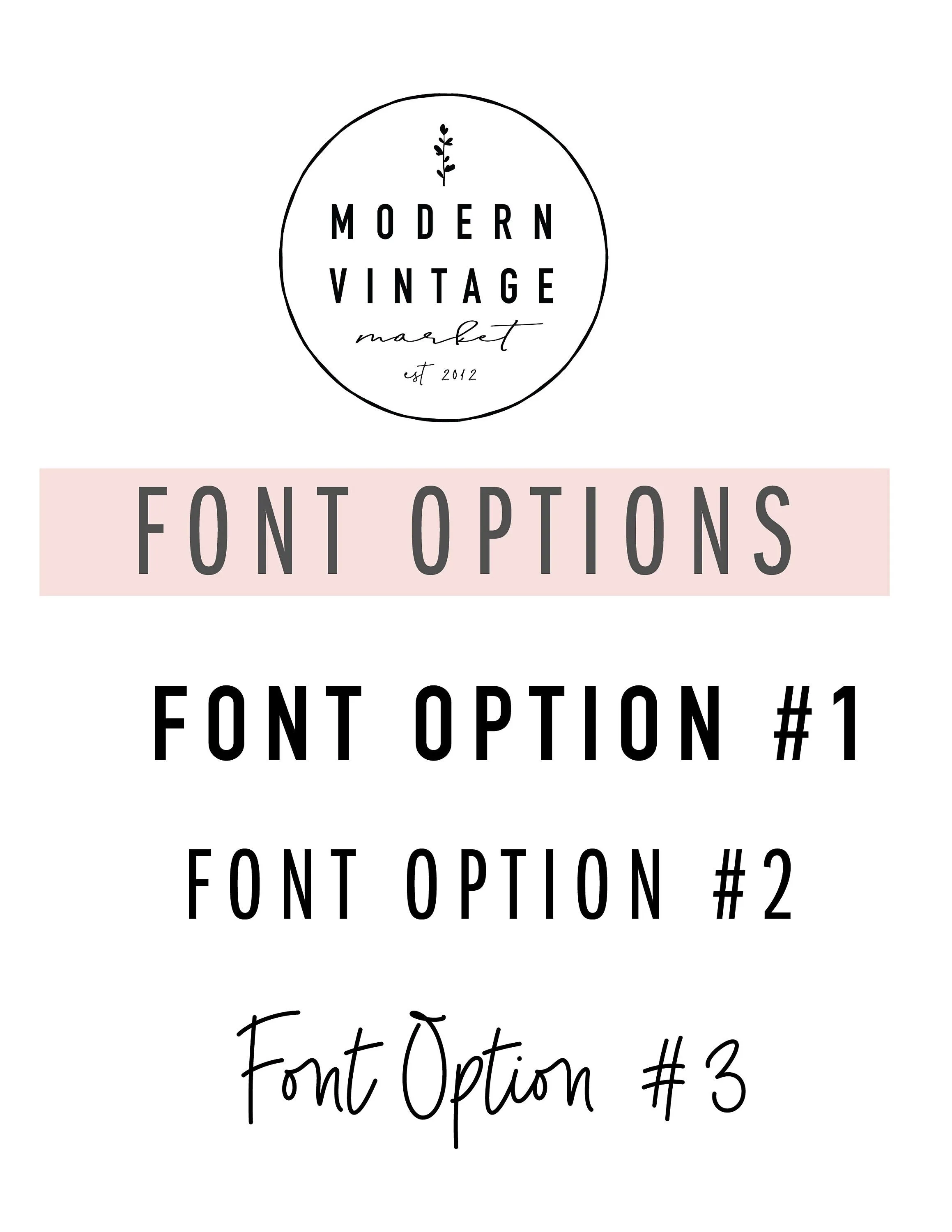 Custom Logo -3 Bottle Wine Tote Bag